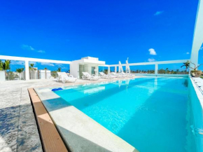STUDIOS SUITES Beach CLUB & SPA